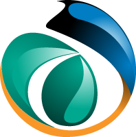 Logo Delta Technologies Nyrt.