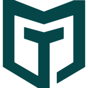 Logo Titan Minerals Limited