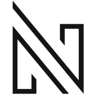 Logo NAMA, d.d.