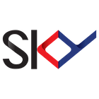 Logo Sky ICT