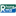 Logo Rhone Ma Holdings