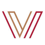 Logo Vistar Holdings Limited