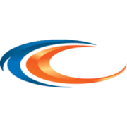 Logo Tian Chang Group Holdings Ltd.