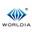 Logo Beijing Worldia Diamond Tools Co.,Ltd.