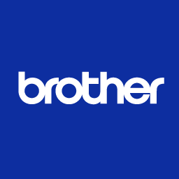 Logo Brother Industries, Ltd.