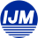 Logo IJM Corporation
