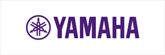 Logo Yamaha Corporation
