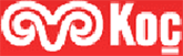 Logo Koç Holding