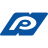 Logo Nihon Parkerizing Co., Ltd.