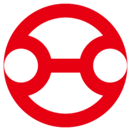 Logo NOF Corporation