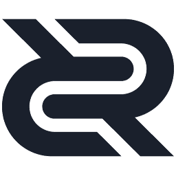 Logo Regis Resources Limited
