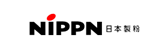 Logo Nippn Corporation