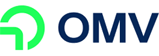 Logo OMV AG