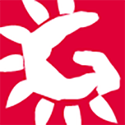 Logo The San-in Godo Bank,Ltd.