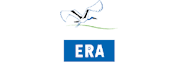 Logo Energy Resources of Australia Ltd