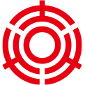 Logo Miyoshi Oil & Fat Co., Ltd.