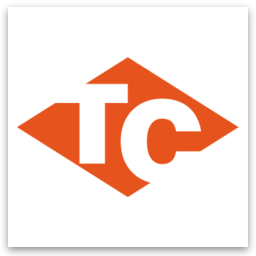 Logo Tachibana Eletech Co., Ltd.