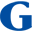 Logo Gunze Limited