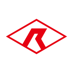 Logo Ryoden Corporation