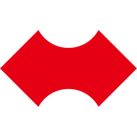 Logo Shikoku Kasei Holdings Corporation