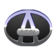 Logo Automobile Corporation of Goa Limited