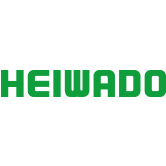 Logo Heiwado Co.,Ltd.