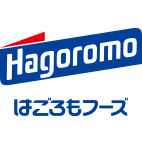 Logo Hagoromo Foods Corporation