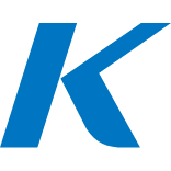 Logo Kanaden Corporation