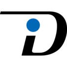 Logo Dainichi Co., Ltd.