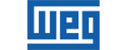 Logo WEG S.A.