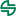 Logo Sekerbank T.A.S.