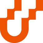 Logo Univance Corporation