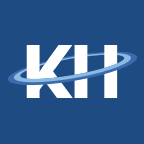 Logo Komaihaltec Inc.