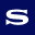 Logo Seiren Co.,Ltd.
