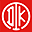Logo Toyo Denki Seizo K.K.