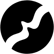 Logo Twinbird Corporation