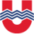 Logo U-Ming Marine Transport Corporation