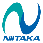 Logo Niitaka Co., Ltd.