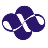Logo Naikai Zosen Corporation