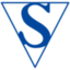 Logo Shinwa Co., Ltd.