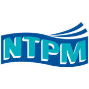 Logo NTPM Holdings