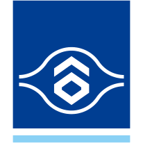 Logo Formosa Petrochemical Corporation