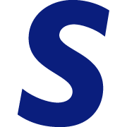 Logo Samart Corporation