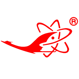 Logo Xinxiang Chemical Fiber Co., Ltd.