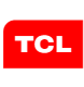 Logo TCL Technology Group Corporation