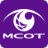 Logo MCOT