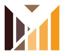 Logo Midas Holdings Limited