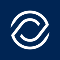 Logo Gaiax Co.Ltd.