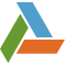 Logo Arkcore, Inc.