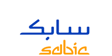 Logo SABIC Agri-Nutrients Company